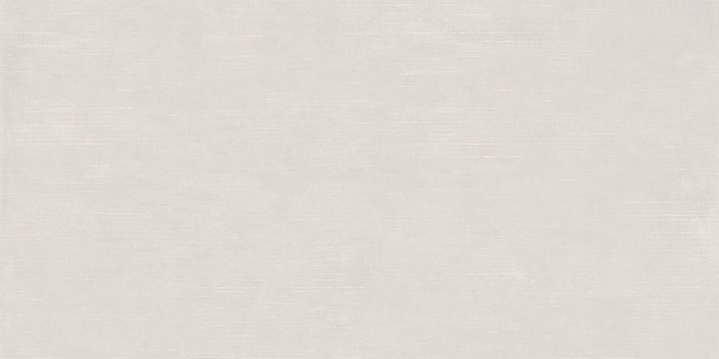 K0600X1200SIL04ACR19-1