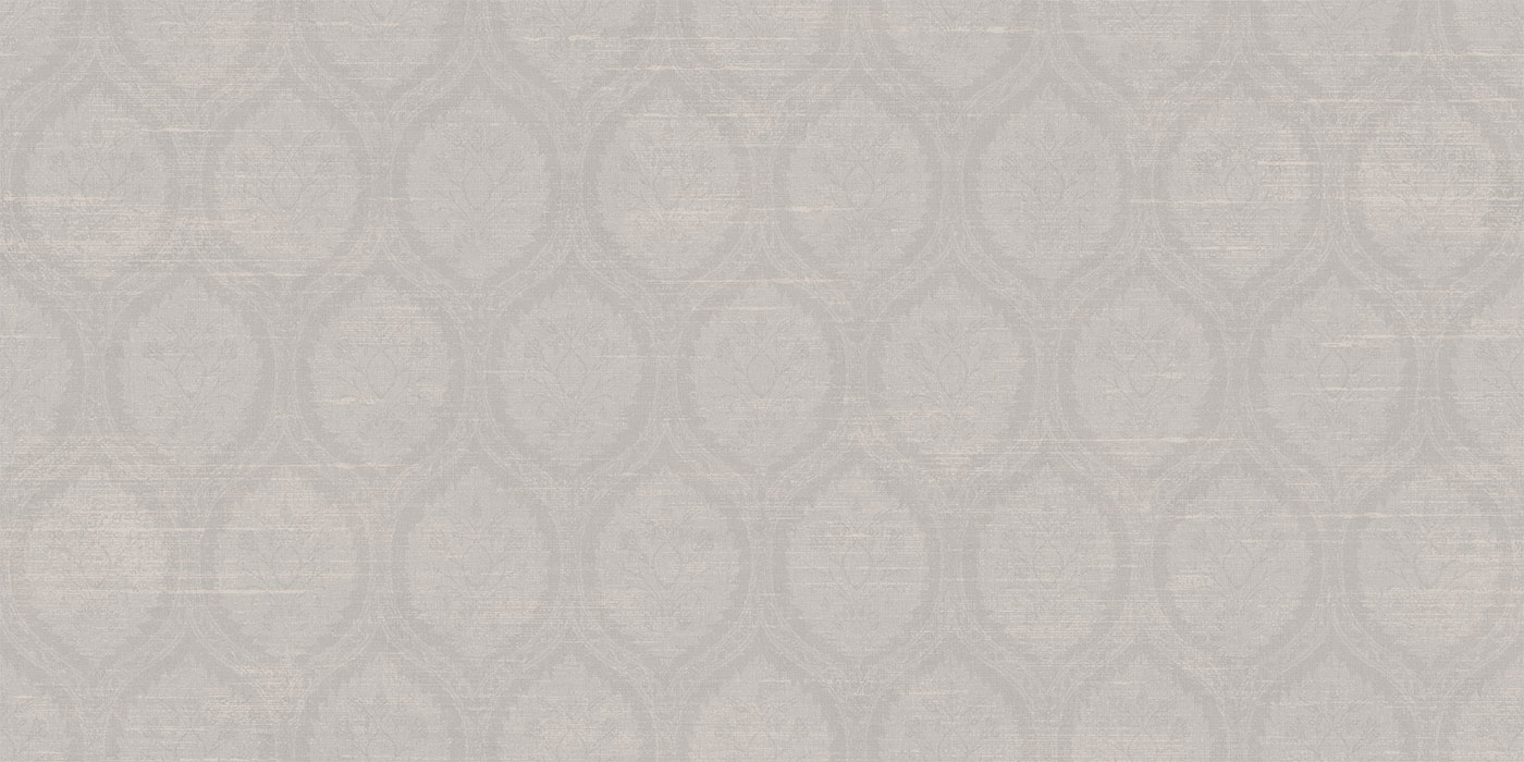 0600X1200 SILK-BEIGE FON  CRYSTAL