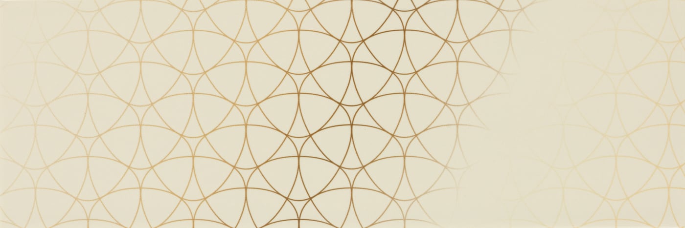 K0100X0300SKC03A7N1S-0