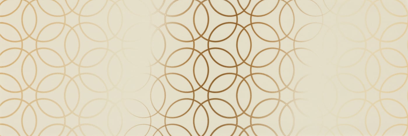 K0100X0300SKC03A7N1S-1