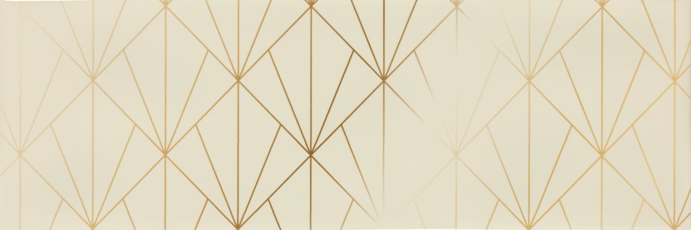 K0100X0300SKC03A7N1S-2