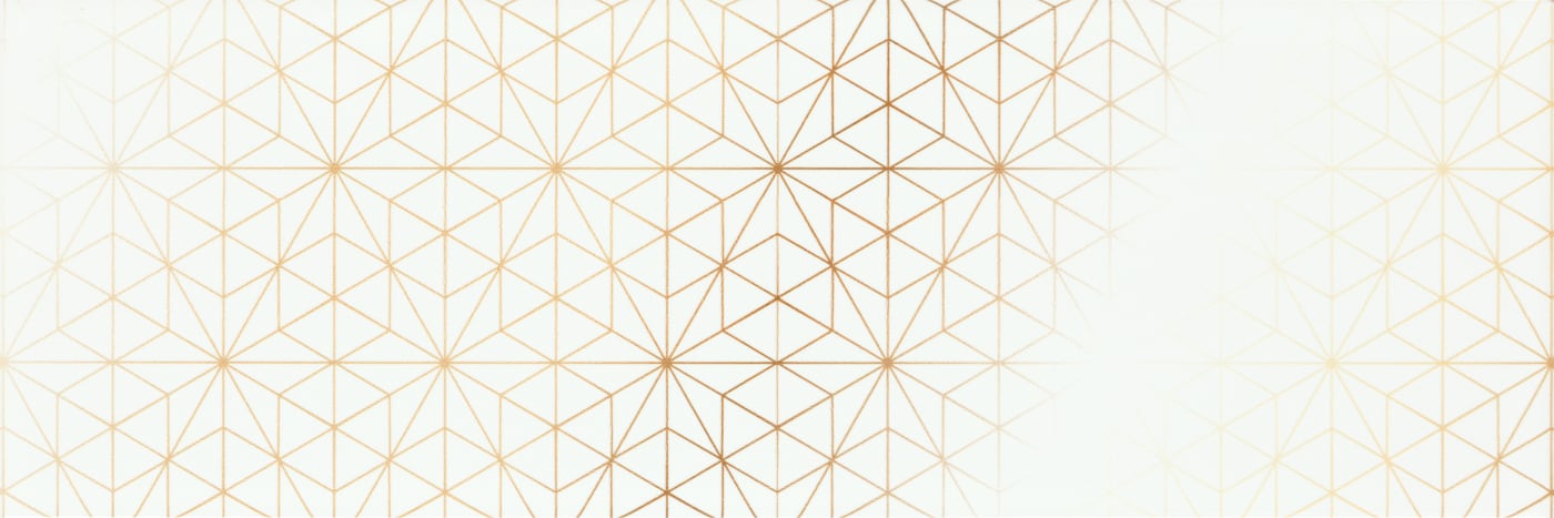 K0100X0300SKC04A7N1S-0