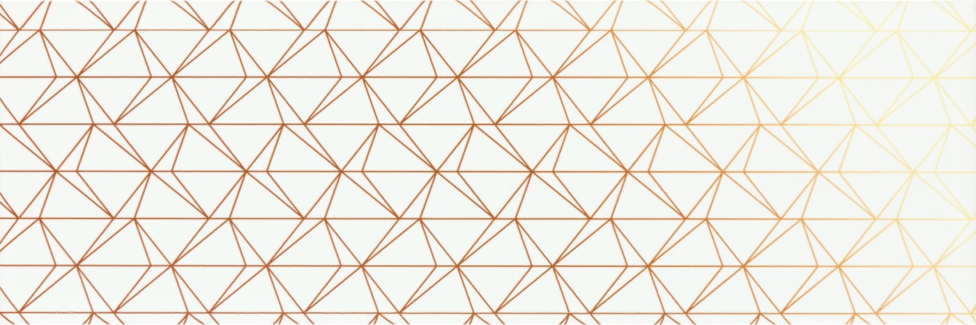 K0100X0300SKC04A7N1S-2