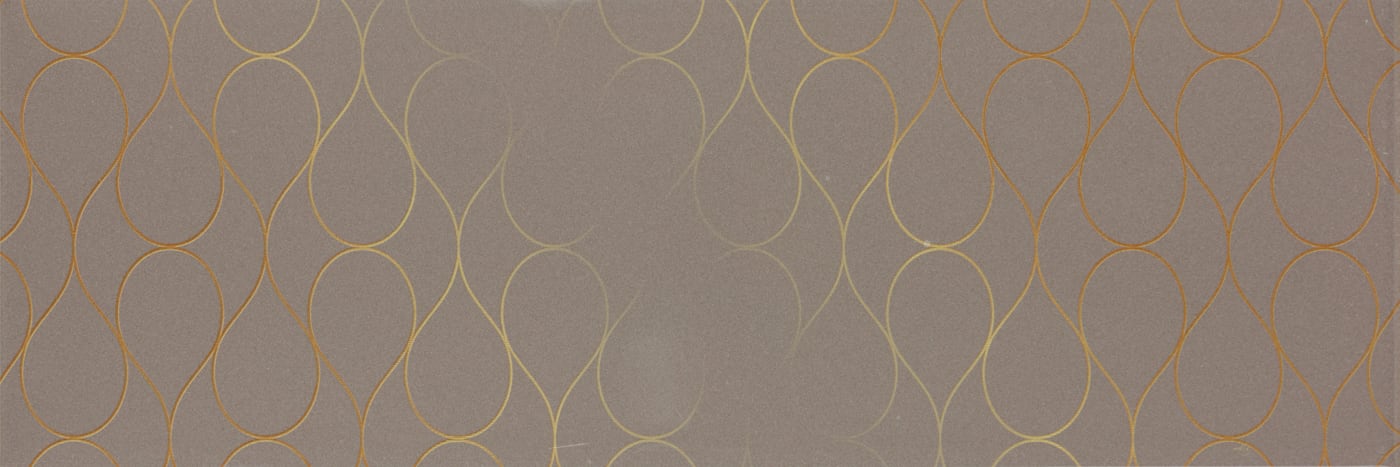 K0100X0300SKC08A7N1S-0