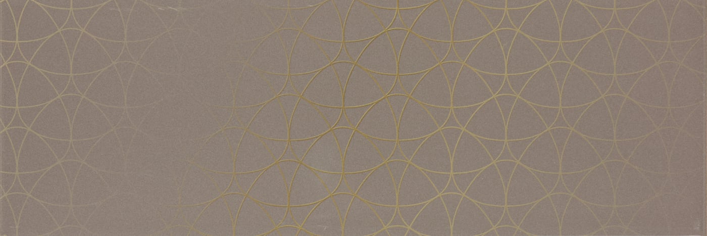 K0100X0300SKC08A7N1S-1