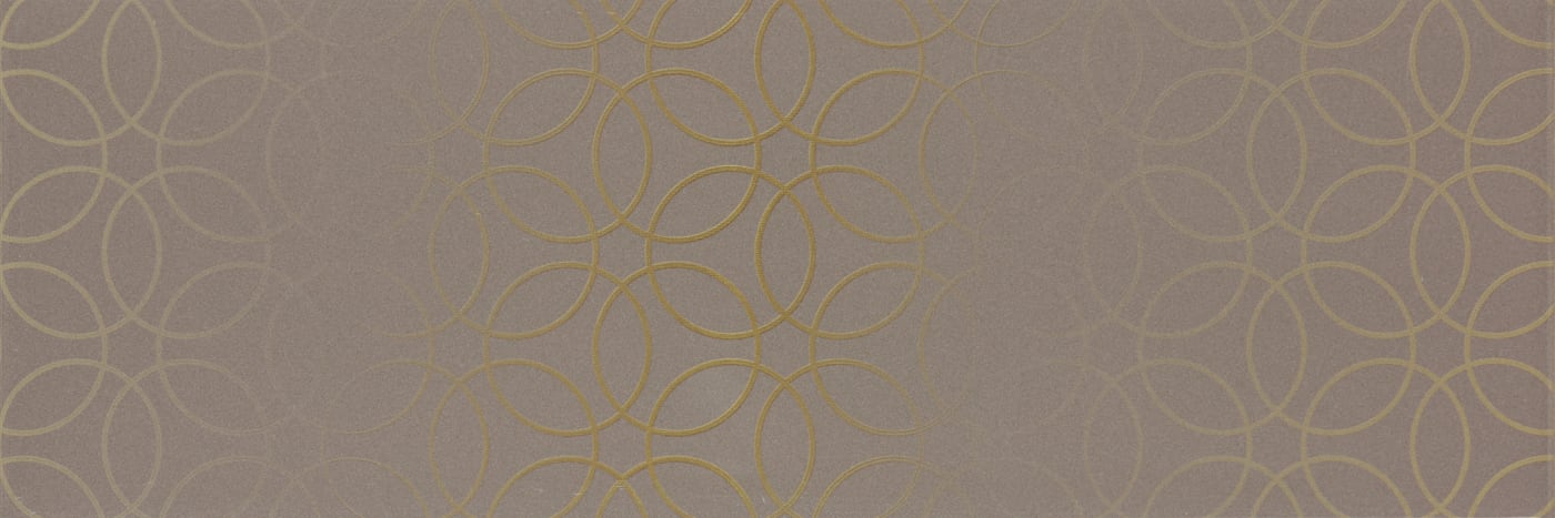 K0100X0300SKC08A7N1S-2