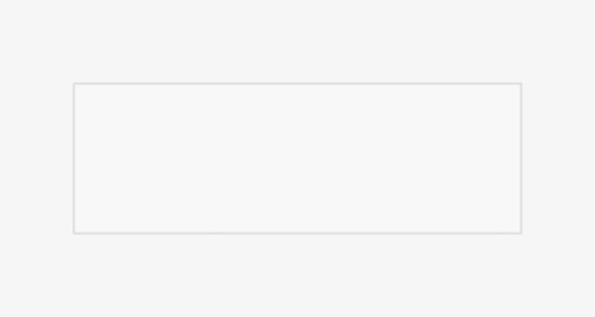 K0300X0900SPC01A1R12