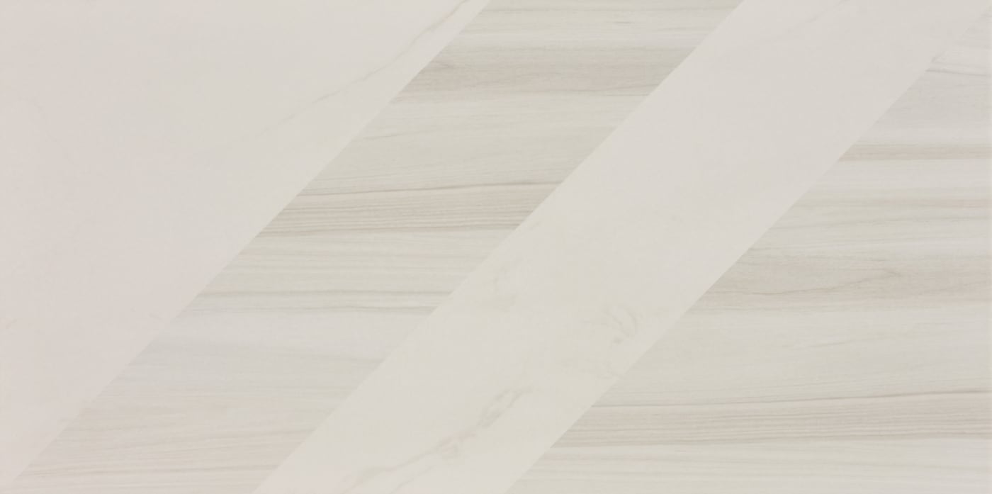 S0600X1200TGM02A8P11-1