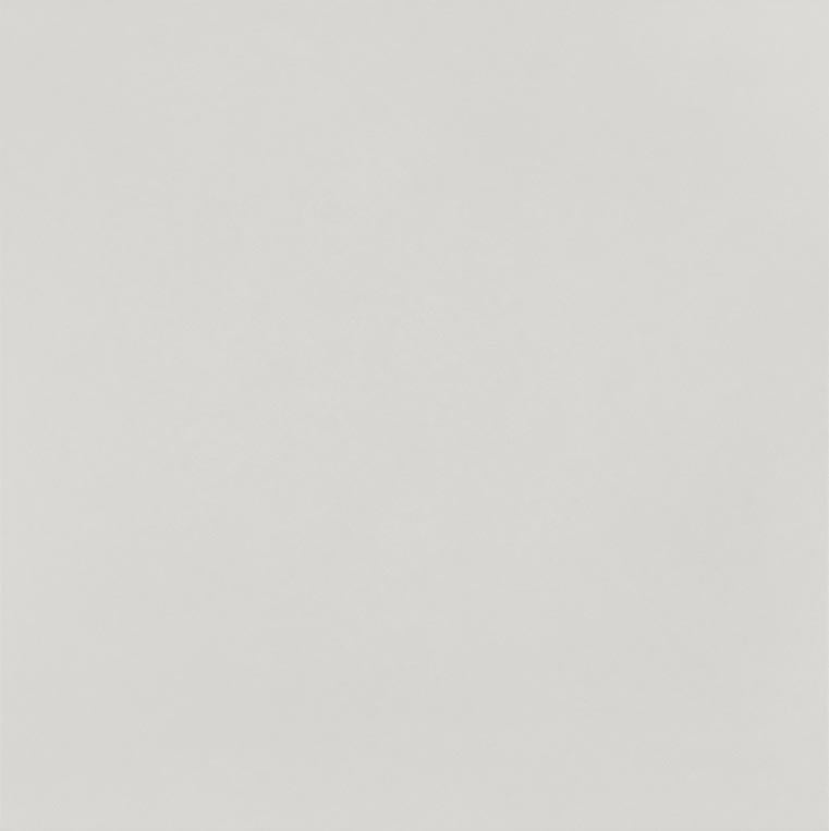 L0600X0600TPZ02A1R-0