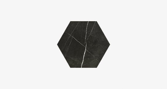 L0200X0232TRD02A1N12
