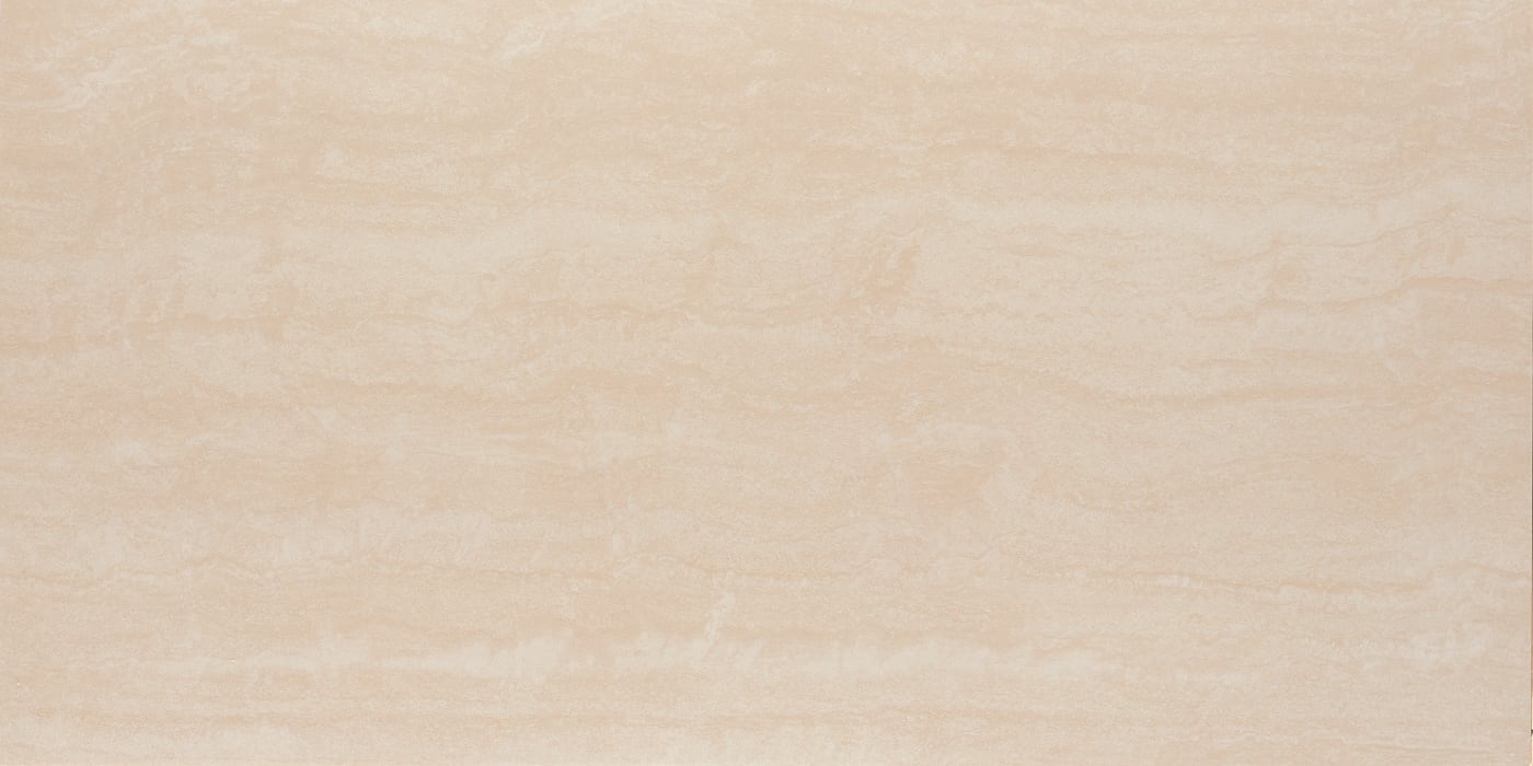 60X120 TRAVERTEN-WHITE FON LAPPATO