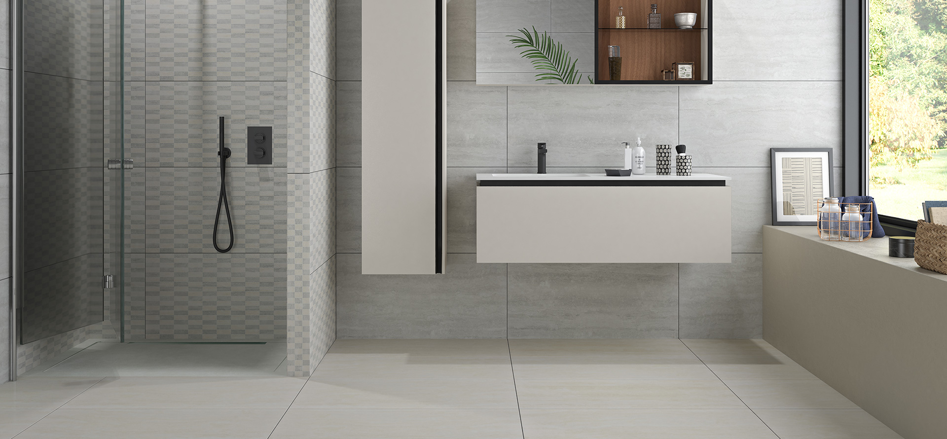 Travertine