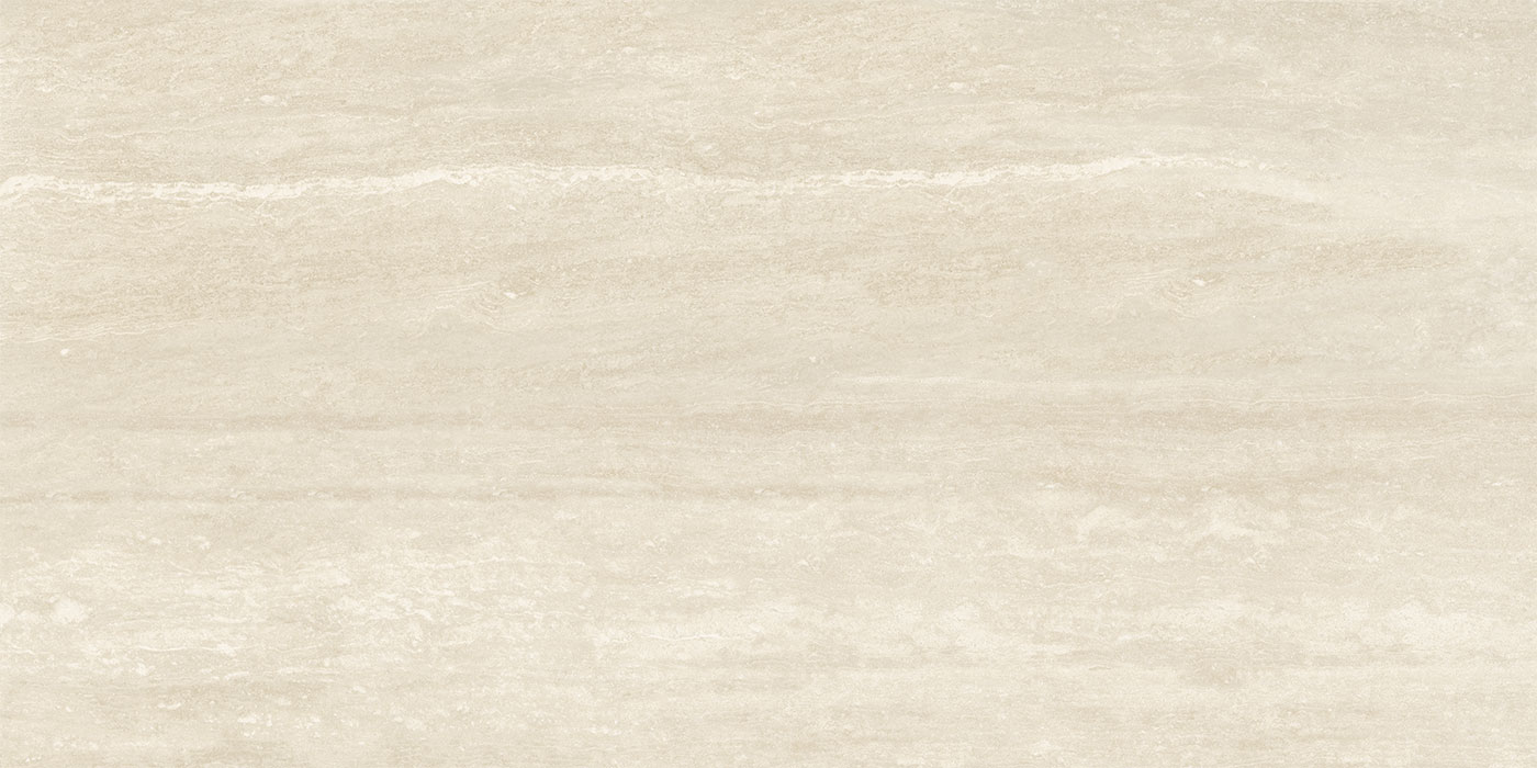 S0600X1200TRT02A1P12-0