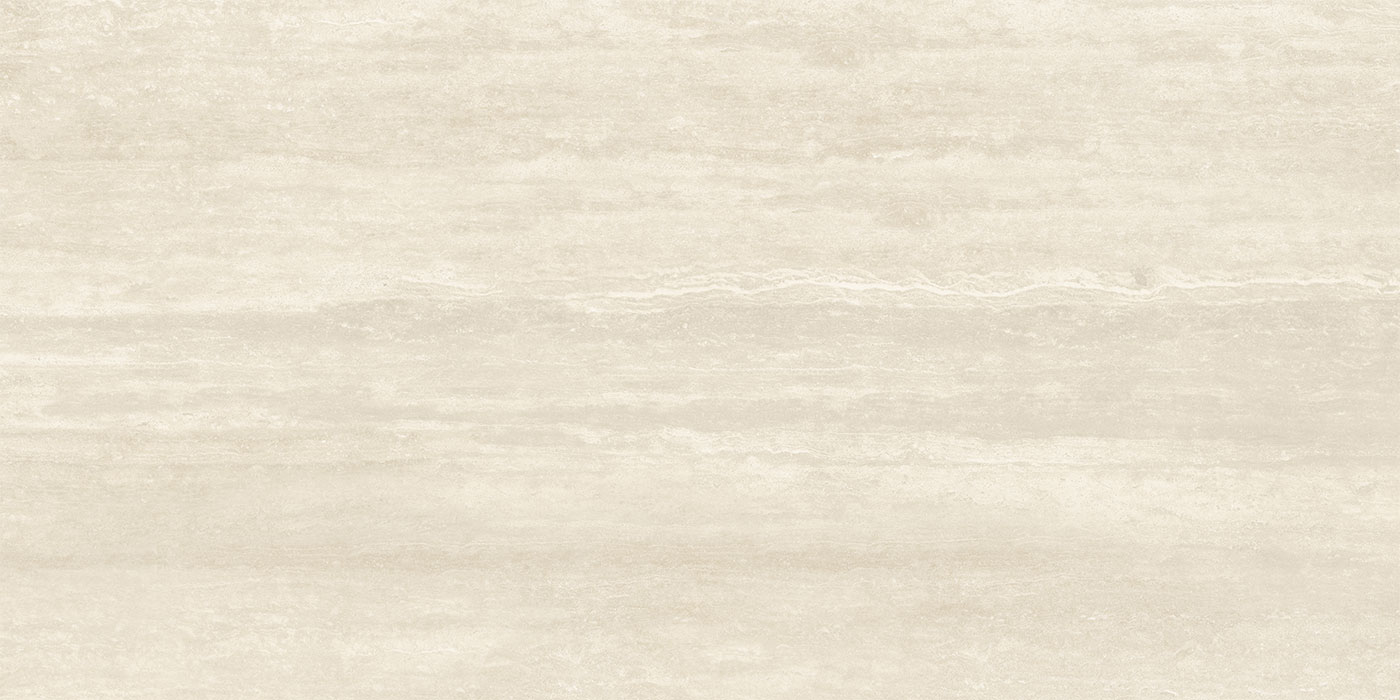 S0600X1200TRT02A1P12-1