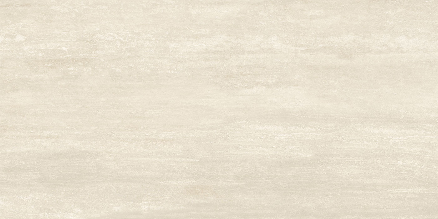 S0600X1200TRT02A1P12-2