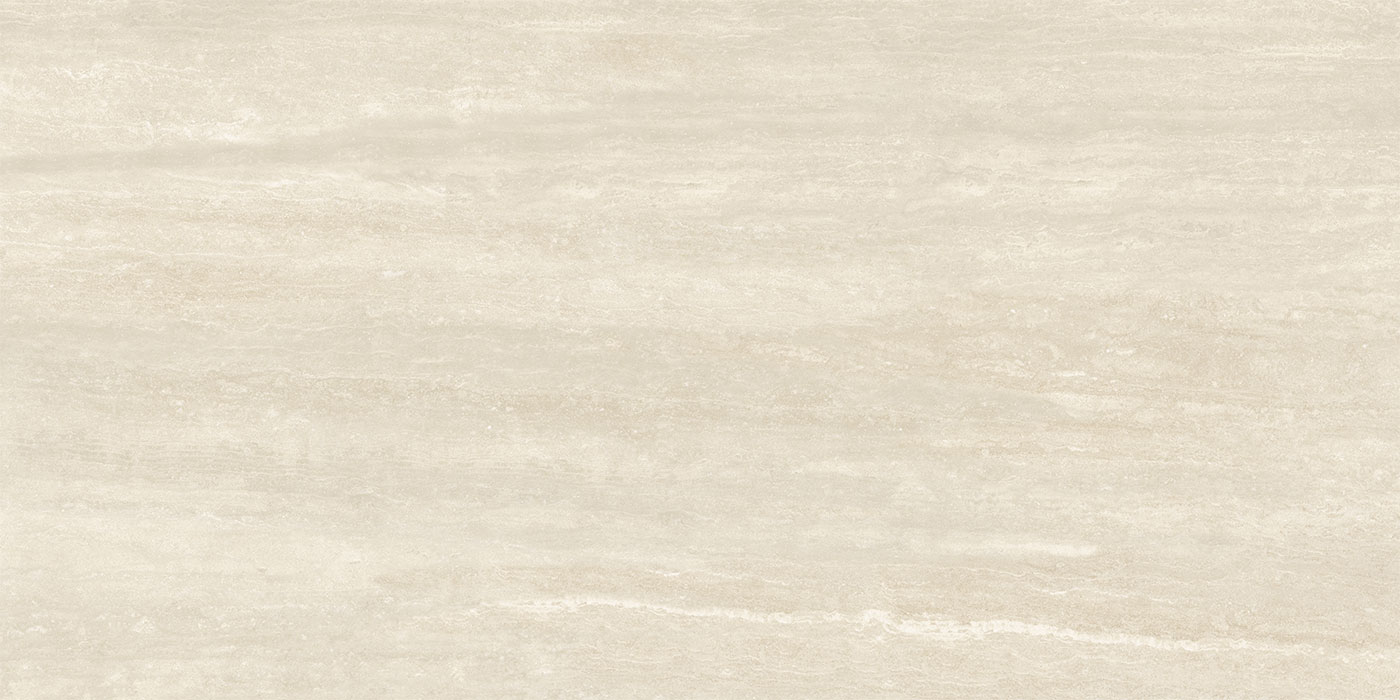 S0600X1200TRT02A1P12-3