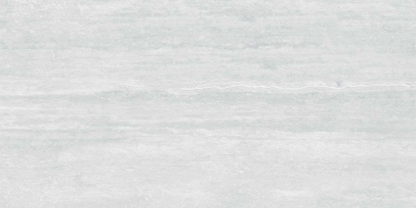 S0600X1200TRT01A1P12-3