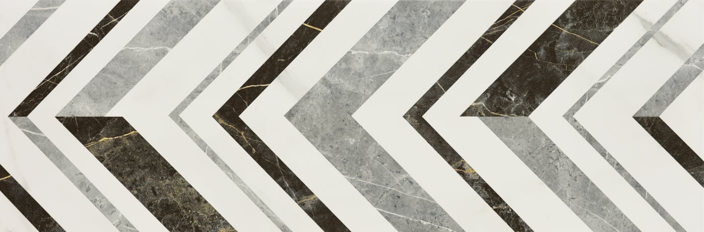 K0400X1200TRG02A1R14-1