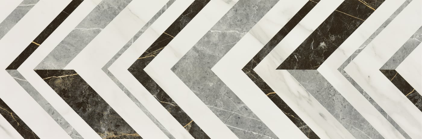 K0400X1200TRG02A1R14-2