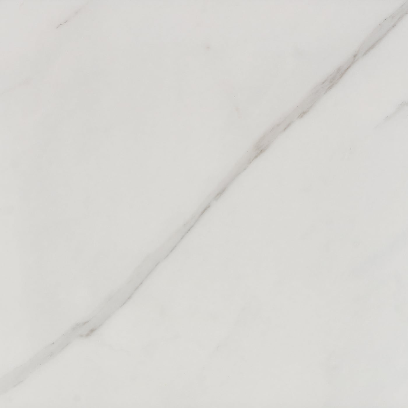 L0600X0600TRG01A1R-0