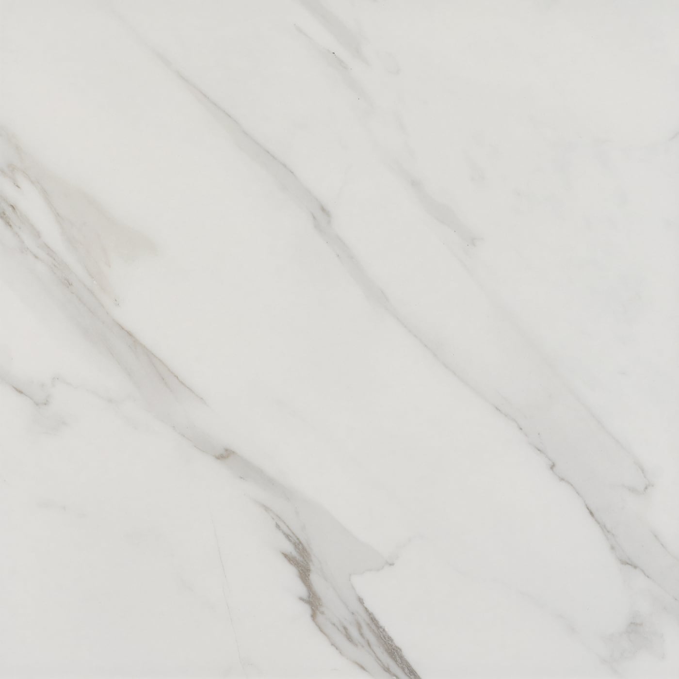 L0600X0600TRG01A1R-1