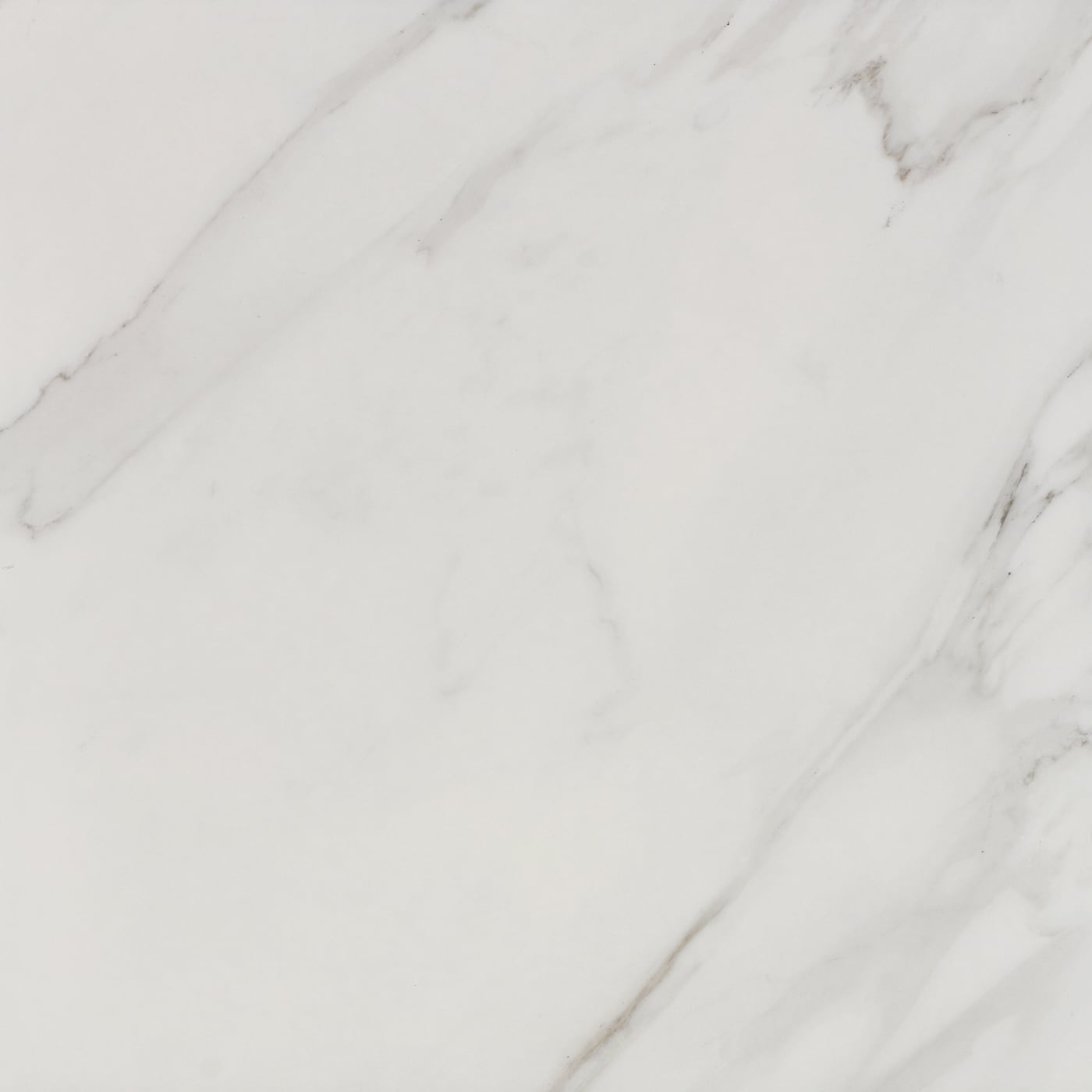 M0600X0600TRG01A7R-2