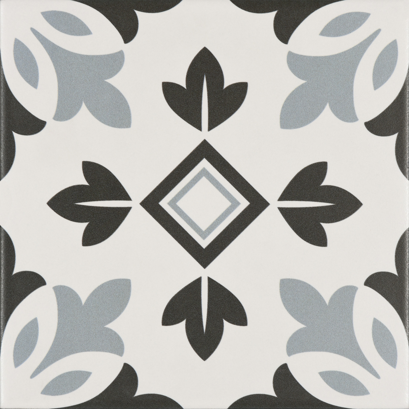 L0197X0197TLP01A1N1S-0