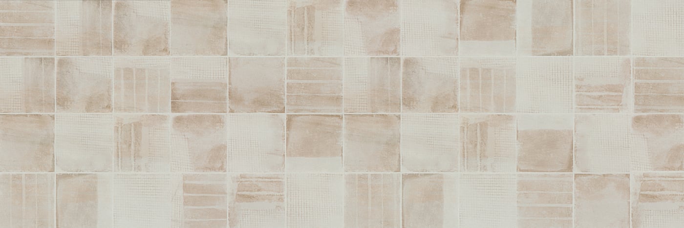 K0400X1200VLT06A1R14-0