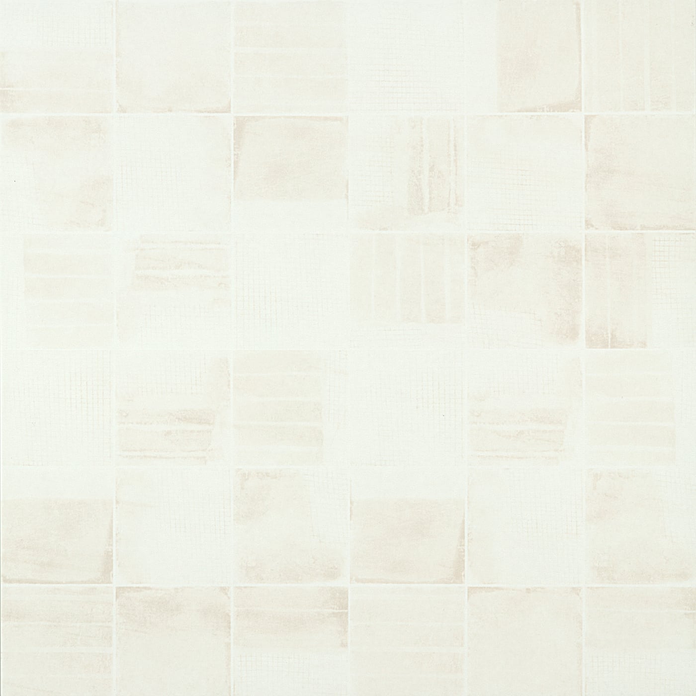 L0600X0600VLT01A1R-0