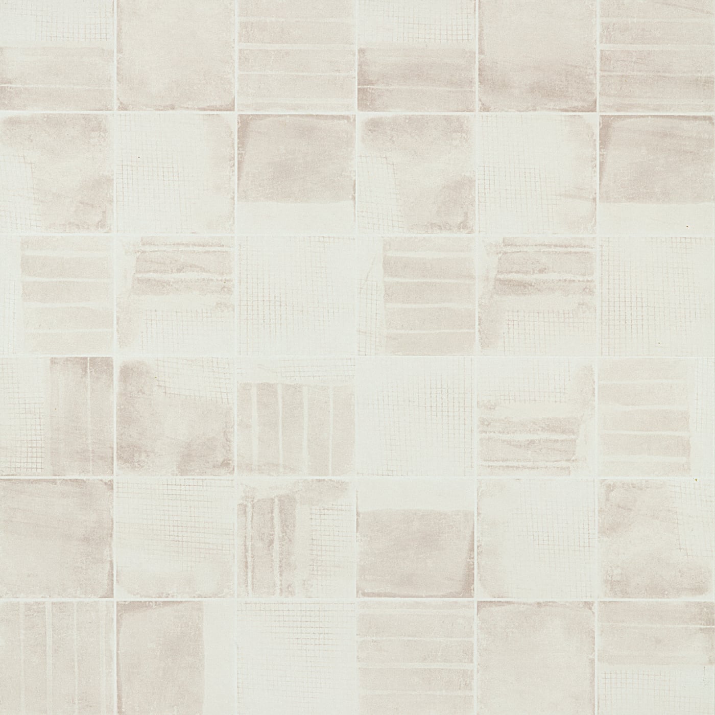 L0600X0600VLT03A1R-0