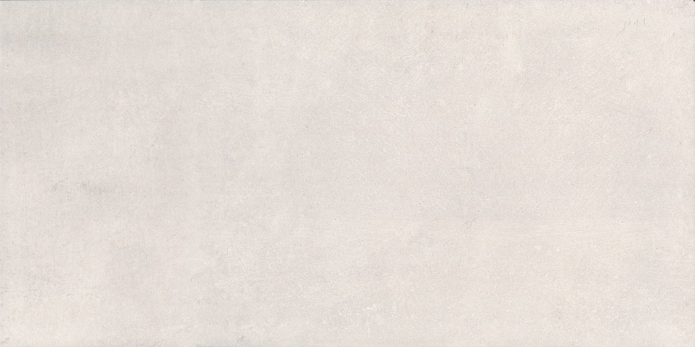 L0300X0600VES02A1R16-0