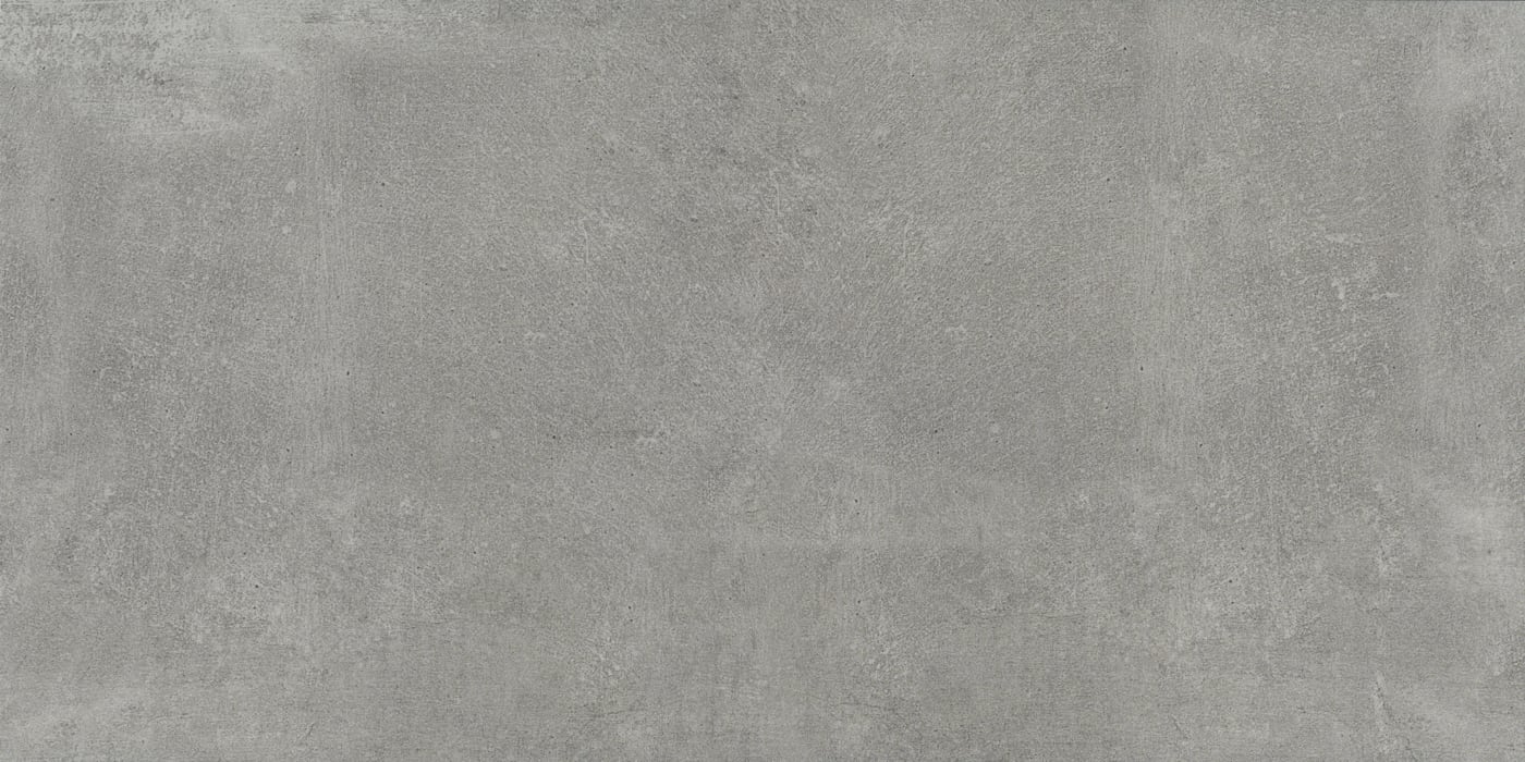 L0300X0600VES03A1R16-0