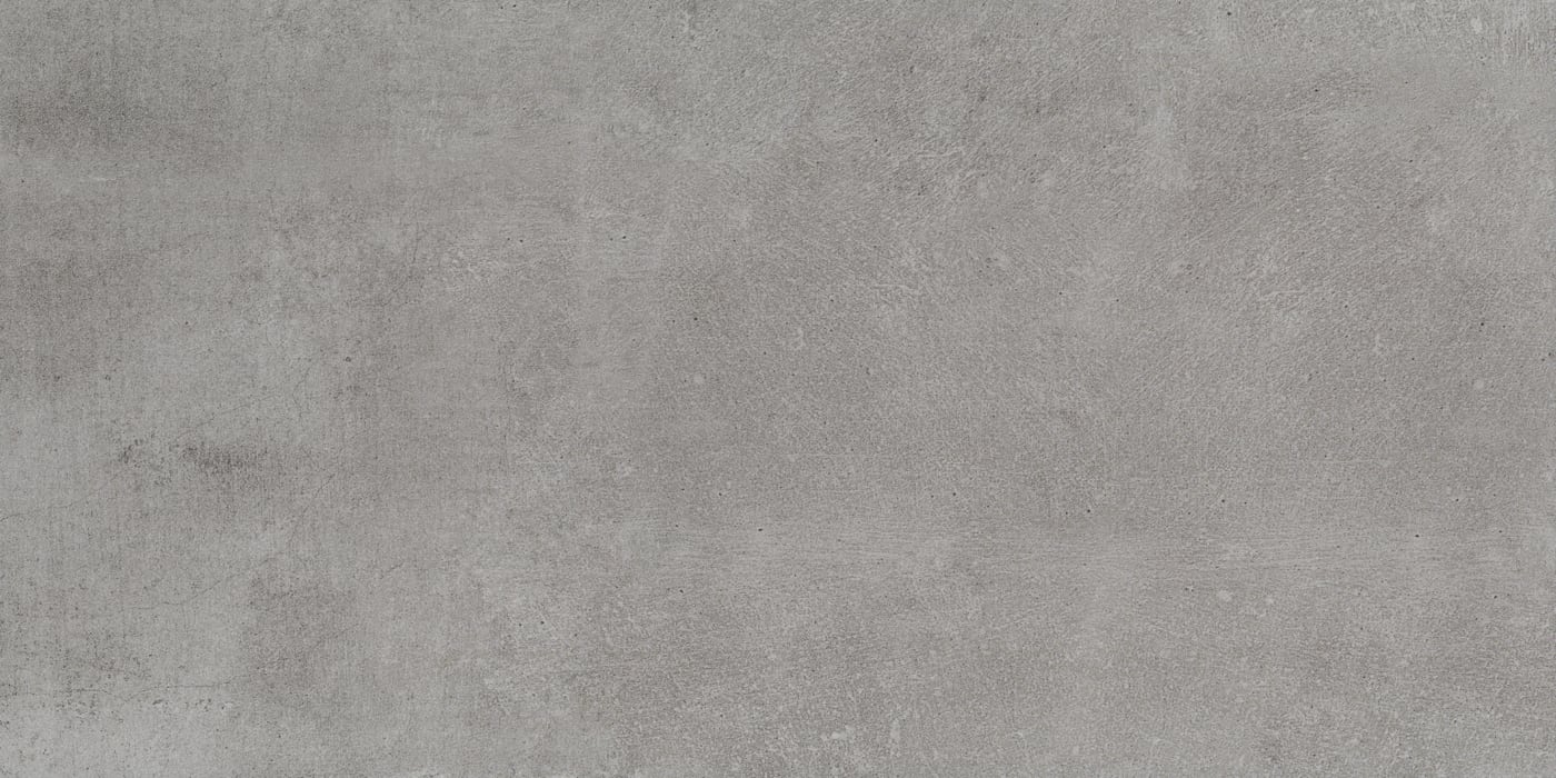 L0300X0600VES03A1R16-1