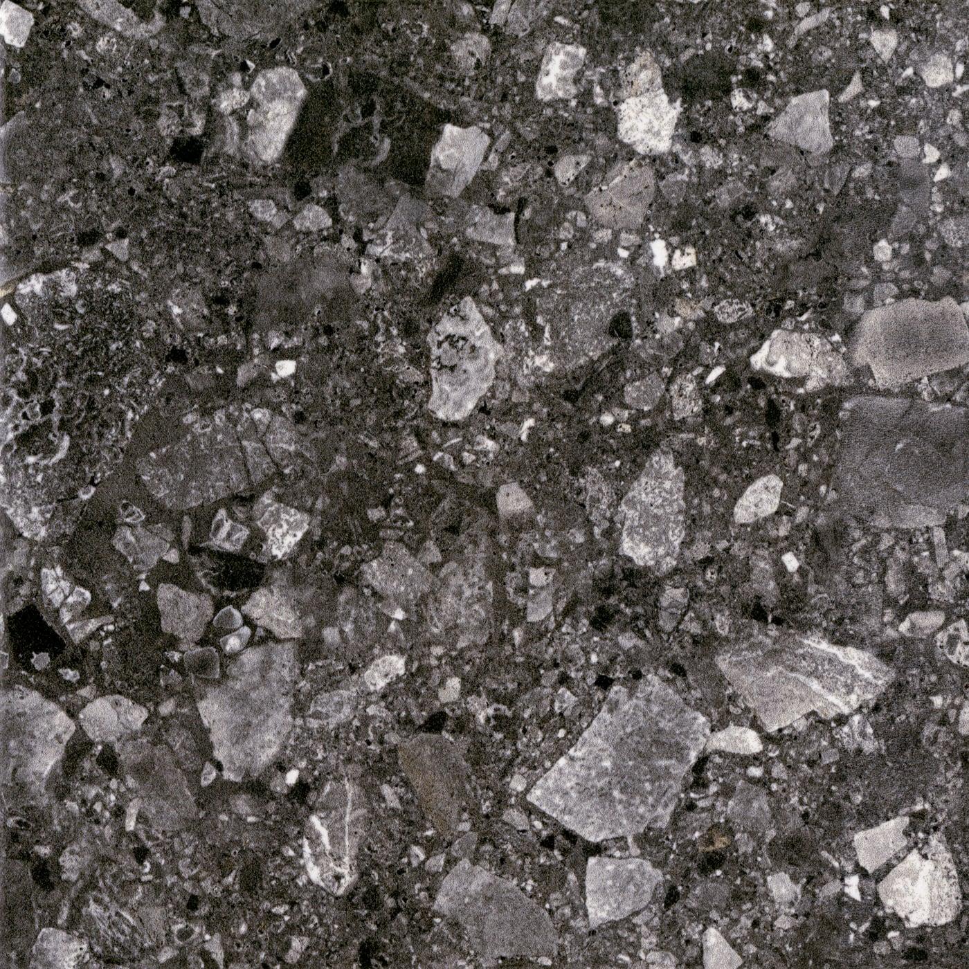 L0197X0197VOL13A1N1S-0