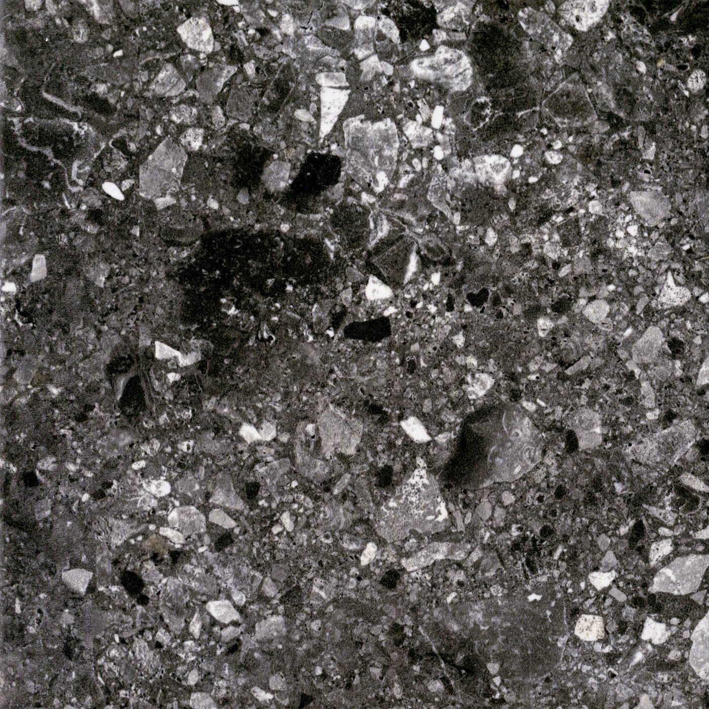 L0197X0197VOL13A1N1S-1