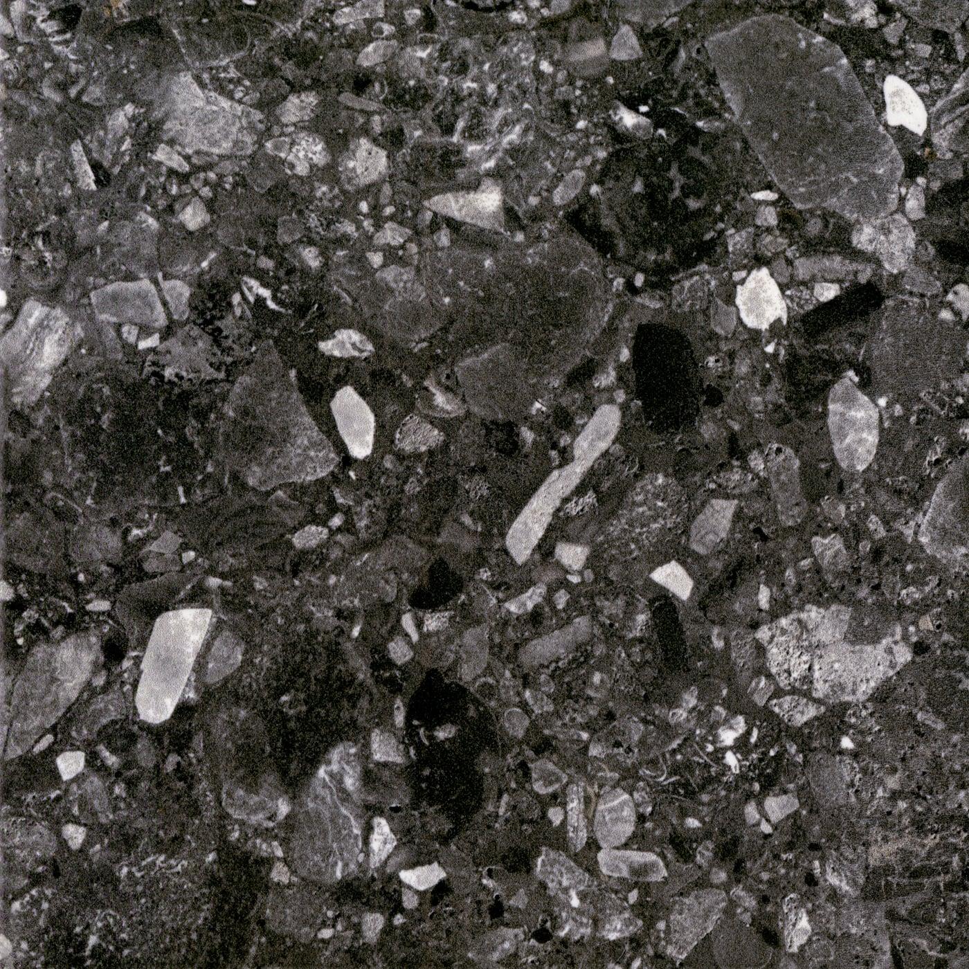 L0197X0197VOL13A1N1S-2