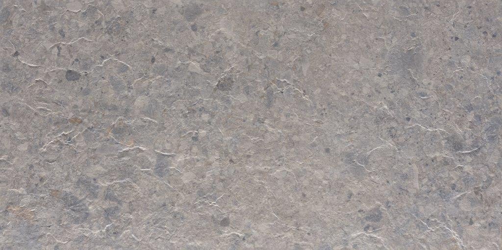 S0600X1200VOL04A1O11-0