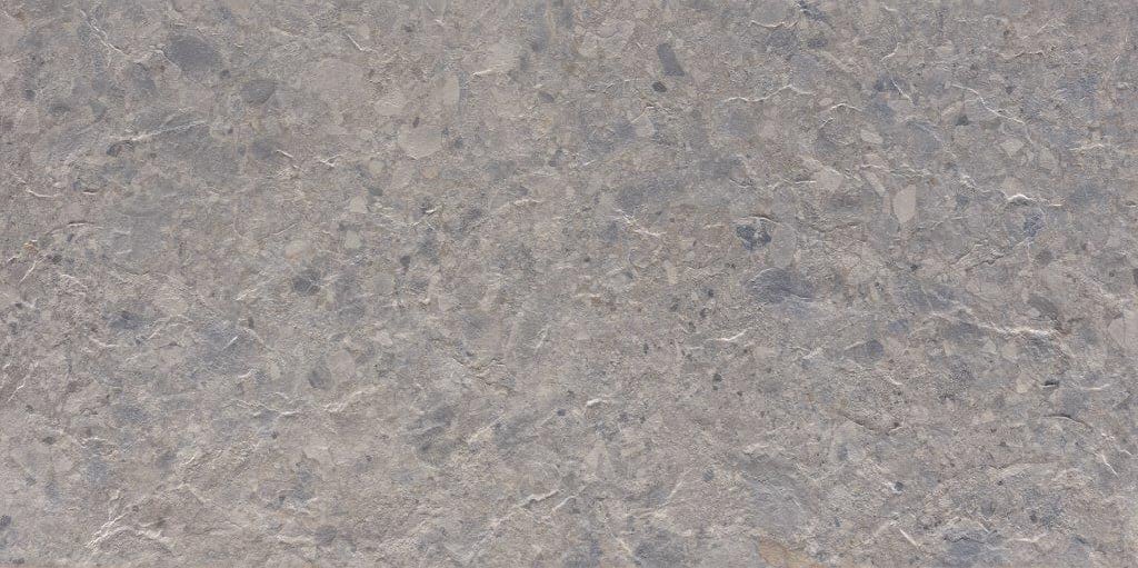 S0600X1200VOL04A1O11-1