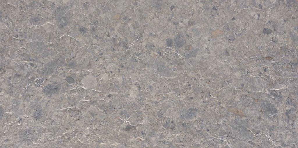 S0600X1200VOL04A1O11-2