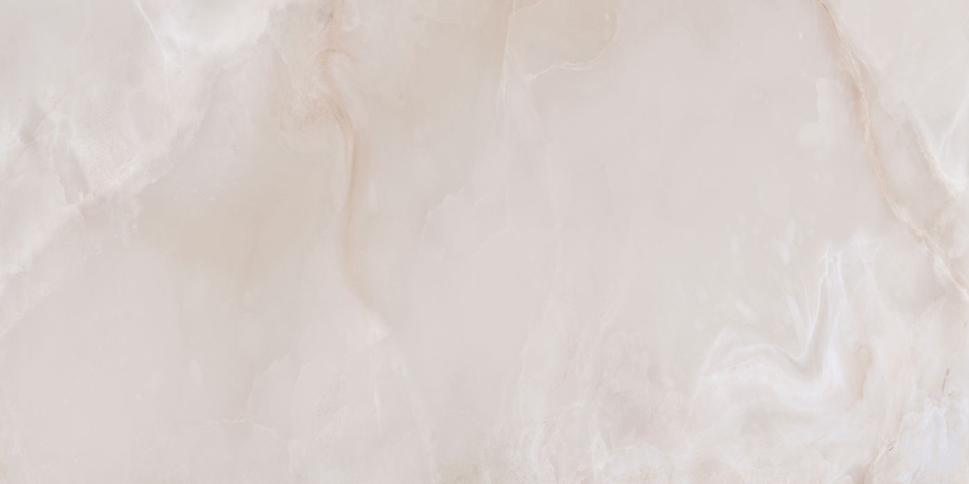 0600X1200 VOLTERA-BEIGE FON GLOSSY
