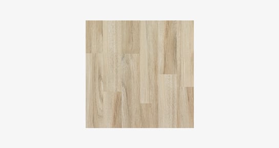 L0600X0600WOP02A1R12