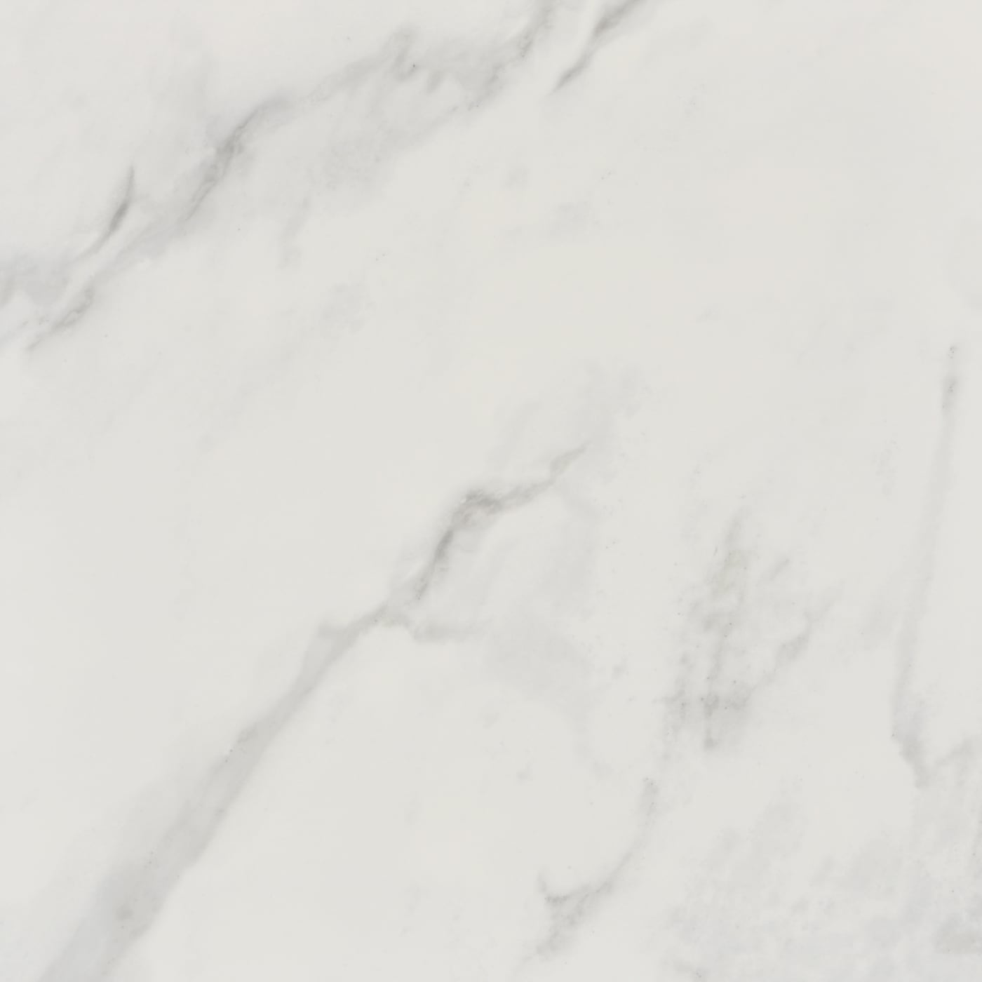 KODYOK6060YENICALA-0