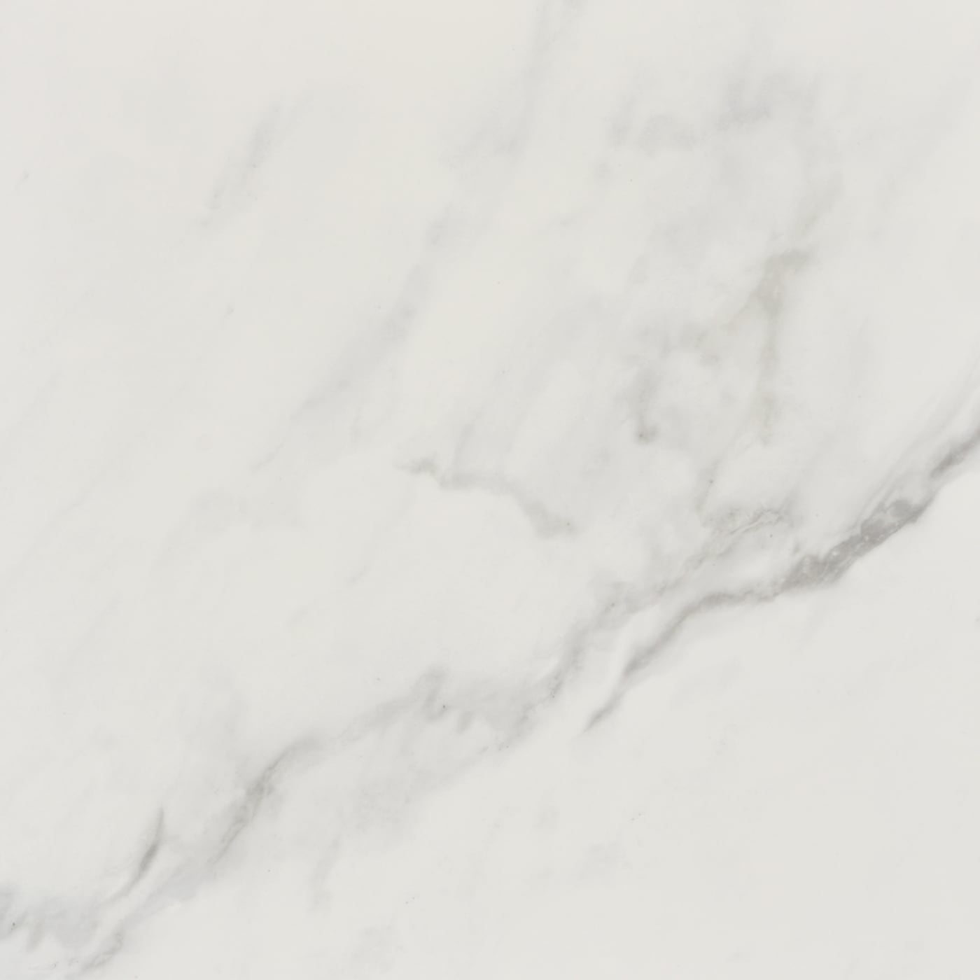 KODYOK6060YENICALA-1