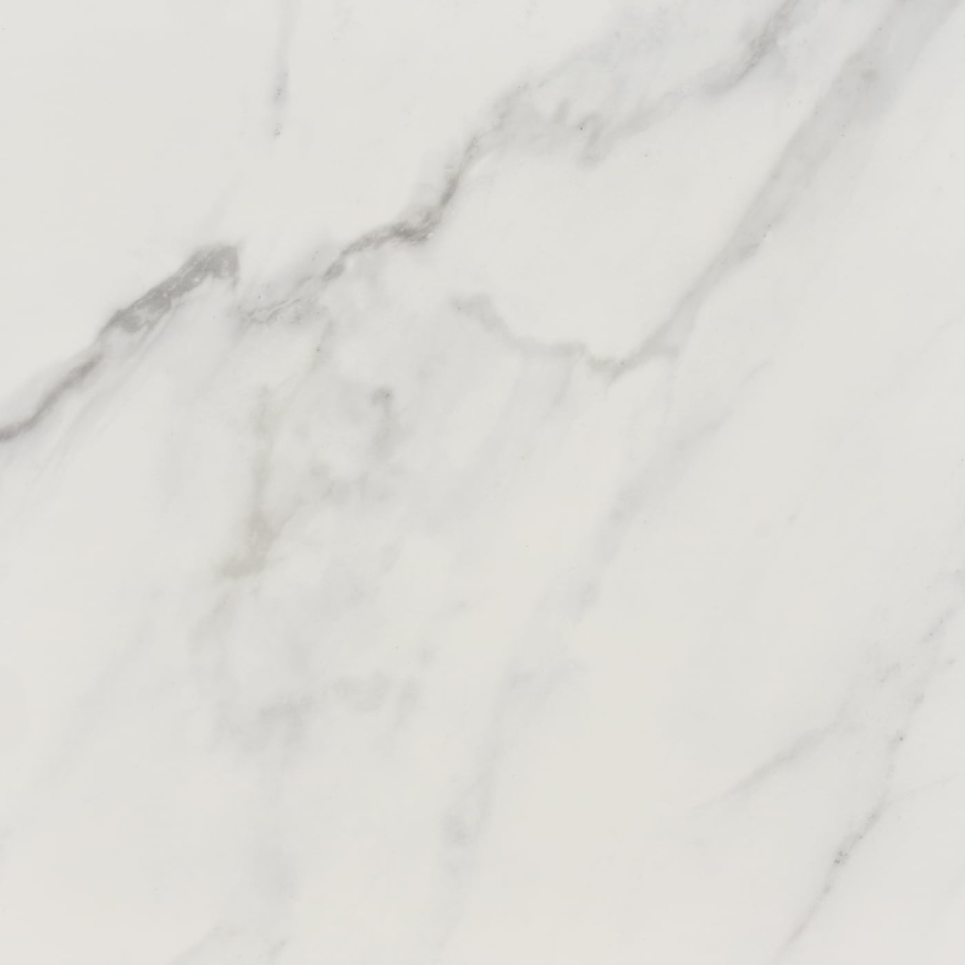 KODYOK6060YENICALA-2