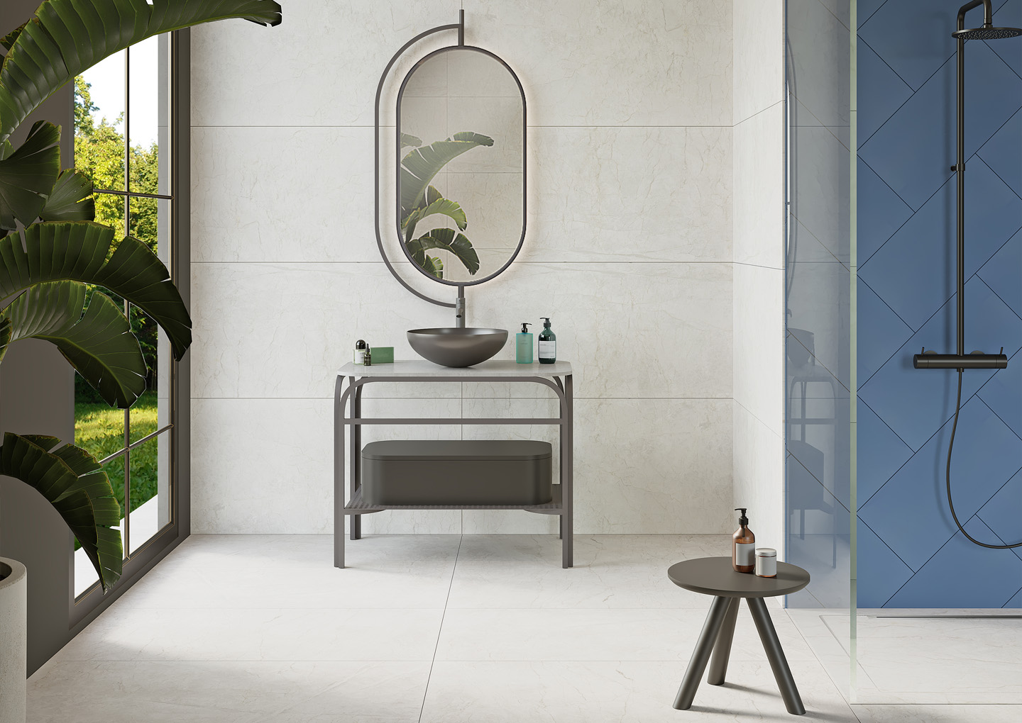 Zarafet ve Konfor Bir Arada Zarafet ve Konfor Bir Arada