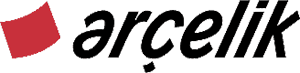 Arçelik-Beko  Arçelik-Beko