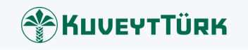Kuveyttürk Bankası Kuveyttürk Bankası