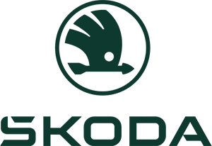 Skoda Skoda